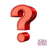 True Mystery Diamond Painting Dieren 30x40cm