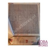 True Mystery Diamond Painting Dieren 30x40cm