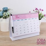 Diamond Painting Kalender 2020