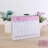 Diamond Painting Kalender 2020