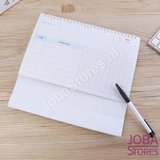 Diamond Painting Kalender 2020