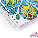 Diamond Painting Kalender 2020