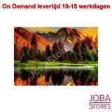 On Demand Diamond Painting 1318_