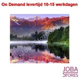 On Demand Diamond Painting 1320_