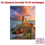 On Demand Diamond Painting 1322_