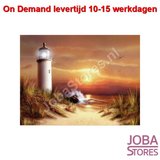 On Demand Diamond Painting 1323_