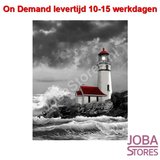 On Demand Diamond Painting 1324_