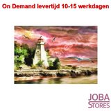 On Demand Diamond Painting 1326_