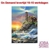 On Demand Diamond Painting 1327_