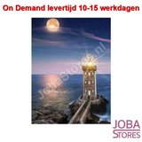 On Demand Diamond Painting 1328_