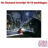 On Demand Diamond Painting 1329_