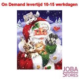 On Demand Diamond Painting 1330_