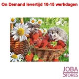 On Demand Diamond Painting 1331_