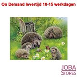 On Demand Diamond Painting 1332_