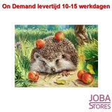 On Demand Diamond Painting 1333_