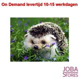 On Demand Diamond Painting 1334_