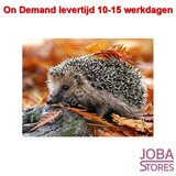 On Demand Diamond Painting 1335_