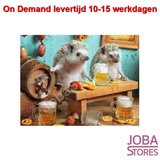 On Demand Diamond Painting 1337_