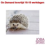 On Demand Diamond Painting 1338_