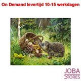 On Demand Diamond Painting 1339_