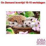 On Demand Diamond Painting 1340_