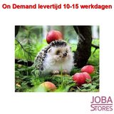 On Demand Diamond Painting 1342_