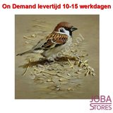 On Demand Diamond Painting 1343_