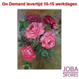 On Demand Diamond Painting 1344_