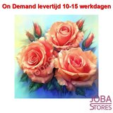 On Demand Diamond Painting 1345_