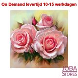 On Demand Diamond Painting 1346_