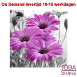 On Demand Diamond Painting 1348_