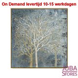 On Demand Diamond Painting 1350_