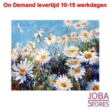 On Demand Diamond Painting 1352_