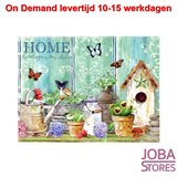 On Demand Diamond Painting 1353_