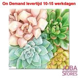 On Demand Diamond Painting 1354_