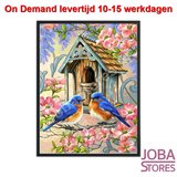 On Demand Diamond Painting 1356_