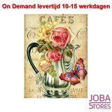 On Demand Diamond Painting 1357_