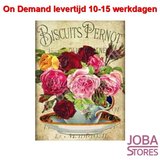 On Demand Diamond Painting 1359_