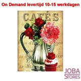 On Demand Diamond Painting 1360_