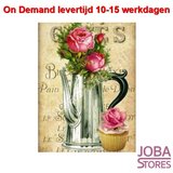 On Demand Diamond Painting 1361_