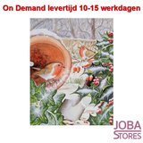 On Demand Diamond Painting 1363_