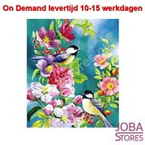 On Demand Diamond Painting 1364_