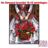 On Demand Diamond Painting 1368_