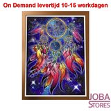 On Demand Diamond Painting 1369_