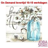 On Demand Diamond Painting 1370_