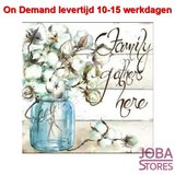 On Demand Diamond Painting 1371_