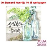 On Demand Diamond Painting 1372_