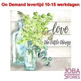 On Demand Diamond Painting 1373_