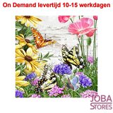 On Demand Diamond Painting 1374_