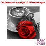 On Demand Diamond Painting 1375_